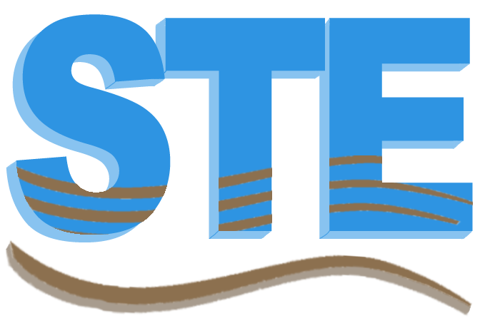 Sediment Transport Estimator (STE)